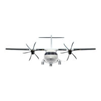 ATR 72-212A Manual
