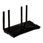 TP-Link AX1500 Quick Installation Manual