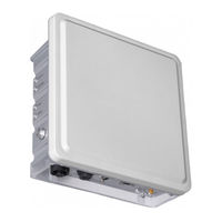 CSL CS203X-2 User Manual