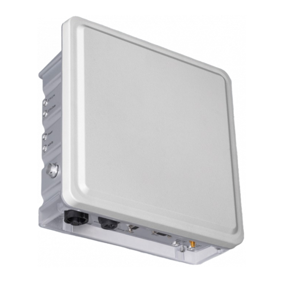 CSL CS203X-2 User Manual