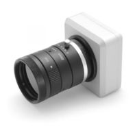 ADOS-TECH IRVI Contour IR Manual