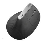 Logitech K380 Faq