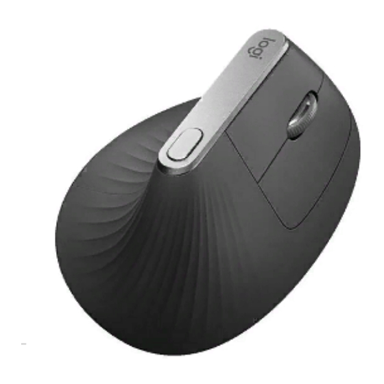 Logitech K380 Faq