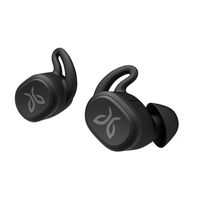 Jaybird VISTA PRO Quick Start Manual