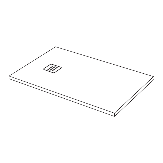 Sensea REMIX Assembly, Use, Maintenance Manual