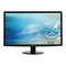 Monitor Acer S231HL User Manual