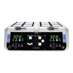 COOK Medical MINC+ Quick Reference Manual