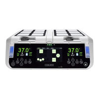 COOK Medical MINC+ Quick Reference Manual