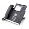 Unify OpenScape IP 55G - Desk Phone Quick Reference Card