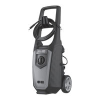 EDM Product 08472 Instruction Manual