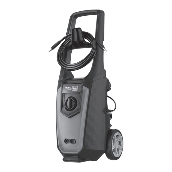 EDM Product 08472 Instruction Manual