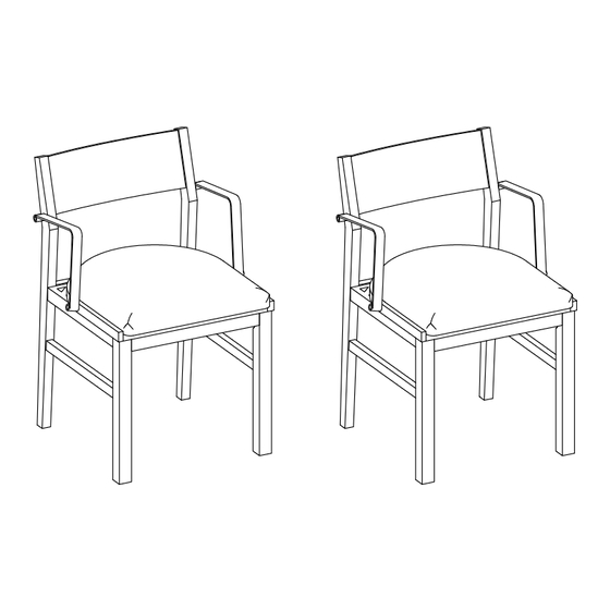 Costway JV11568 Manual