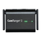 CamRanger 2 Manual