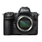 Nikon Z8 Manual