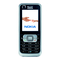 Cell Phone Nokia 6120 Classic Service Manual