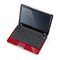 Laptop Fujitsu LifeBook L Series Bios Manual