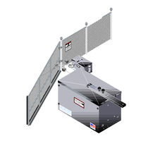 PowerMaster rsw Installation Manual