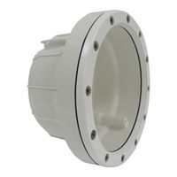 Astralpool LumiPlus 59813 Installation And Maintenance Manual