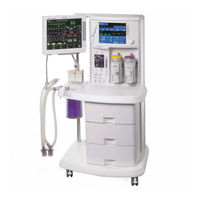 Siare Morpheus M User Manual
