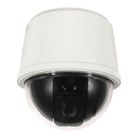 360 Vision Visiondome-VR Installation & Configuration Manual