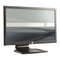 Monitor HP Compaq LA2006x Specifications