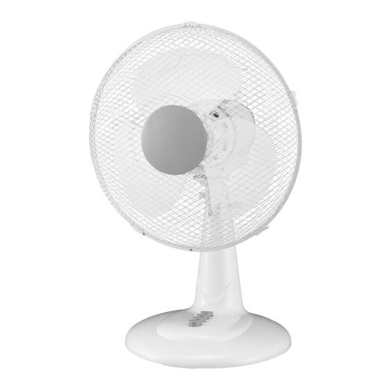 EL CORTE INGLÉS MIAMI RT30N MANUAL Pdf Download ManualsLib