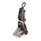 Bissell Proheat 2X 1383 Series Deep Cleaner Manual