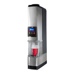 Hamilton Beach Commercial BIC3000WT Operation Manual