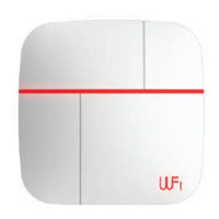 WFI 240815 Installation And User Manual