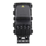 CommScope Mini-OTE200 Installation Instructions Manual