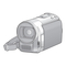 Camcorder Panasonic HC-V10K Owner's Manual