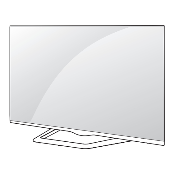 User Manuals: LG 84LA980V 84-inch LED TV