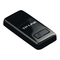 Adapter TP-Link TL-WN823N User Manual
