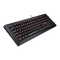Keyboard Asus GK1050 User Manual
