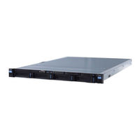 Inspur NF5170M4 User Manual