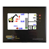 GKD 2 Series User Manual