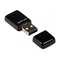 Adapter TP-Link TL-WN823N Quick Start Manual