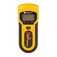 DPM 5906881174906 Manual