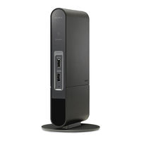 Sony DMX-NV1 Marketing Specifications