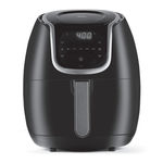 PowerXL Vortex Air Fryer Owner's Manual