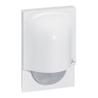 Legrand 5 742 52 Manual