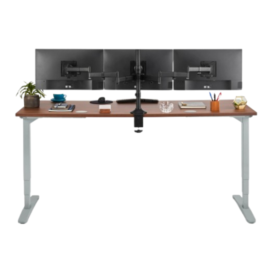 Uplift Desk MON053 Quick Start Manual