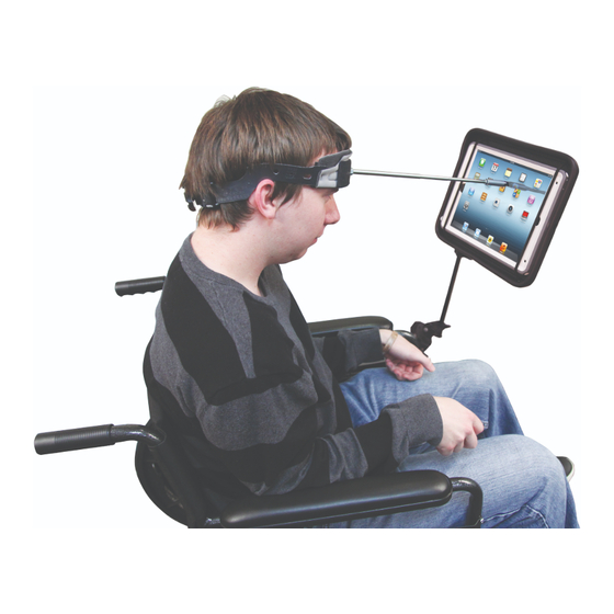 Enabling Devices 9092 User Manual