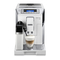 Coffee Maker DeLonghi ECAM45.76 Series Instructions For Use Manual