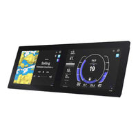 Q Experience Q DISPLAY 2 Series User Manual