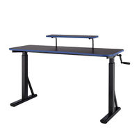 AmazonBasics B08FJCHQ7V Manual