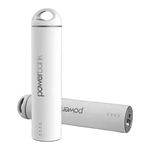 COMSOL CP22 Series User Manual