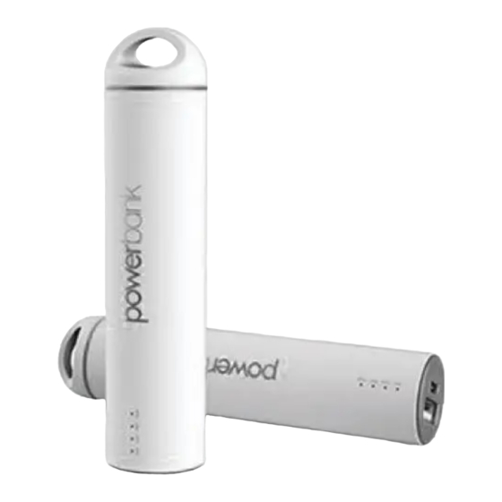 COMSOL CP22 Series User Manual