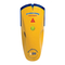 Zircon StudSensor L20 - Stud Finder Manual