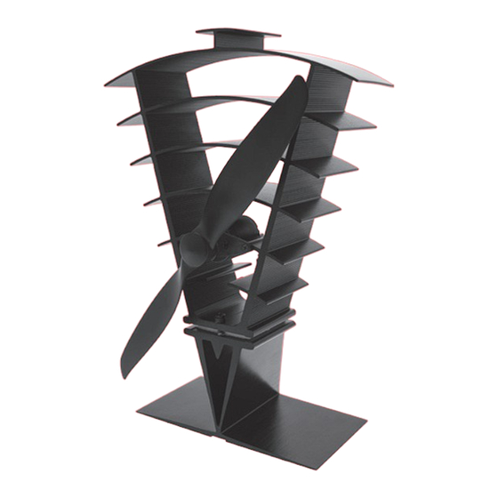 Valiant Vanquish 250 User Instructions